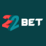 22BET