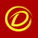 dafabet（ダファベット）