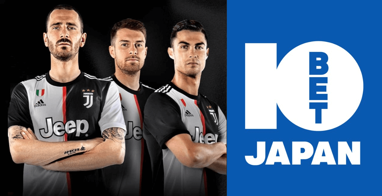 【10Bet】最大$60まで貰えるお得な週間ボーナス!