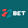 22BET ブランドマーケティングマネジャー Mitsuさん