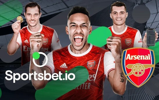 MSIのオッズをsportsbet.ioで確認
