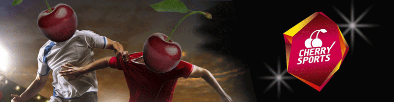 CherrySportsCasino