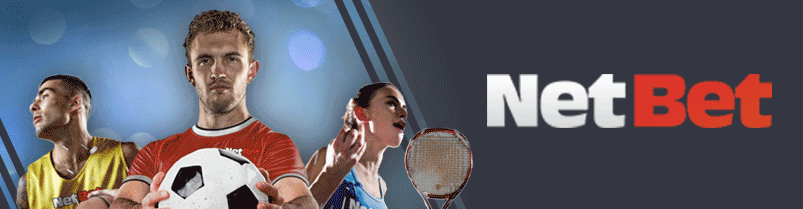 NetBet