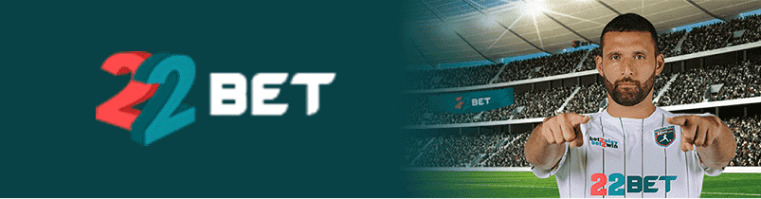 22bet