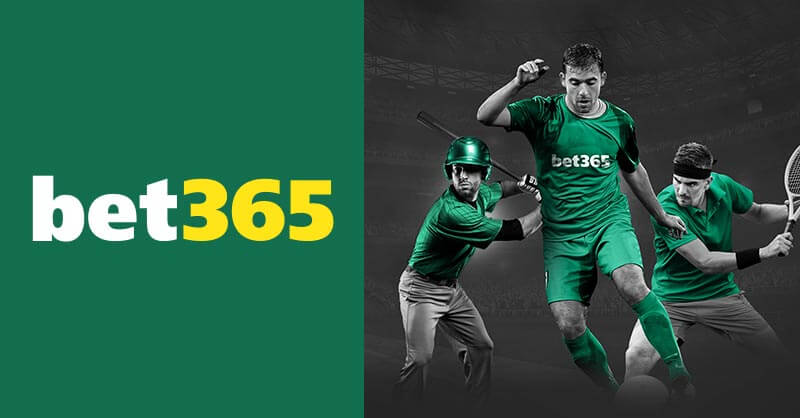ワールドカップの日本代表オッズをbet365で確認