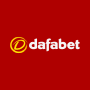 【dafabet】登録だけで貰える20ドル入金不要ボーナス