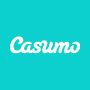 カスモ