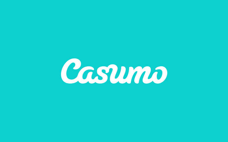 Casumo