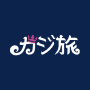 RPG世界観が魅力のユニークブック