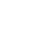 Twitter Icon