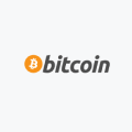 仮想通貨・暗号資産