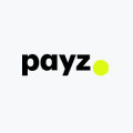 Payz（ペイズ）