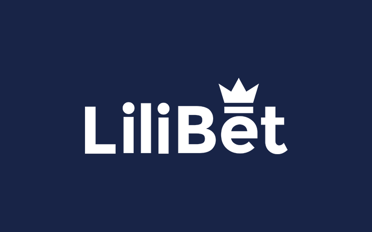 リリベットカジノ（Lilibet）の評判や登録・入出金方法について...