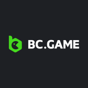 北米eスポーツの名門C9でお馴染み